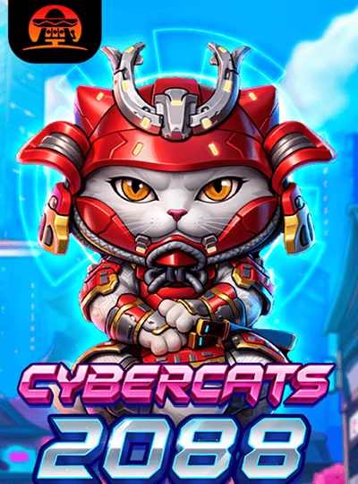 mmr105