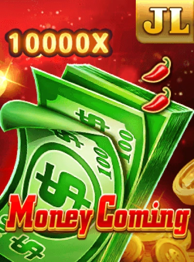 mmr105