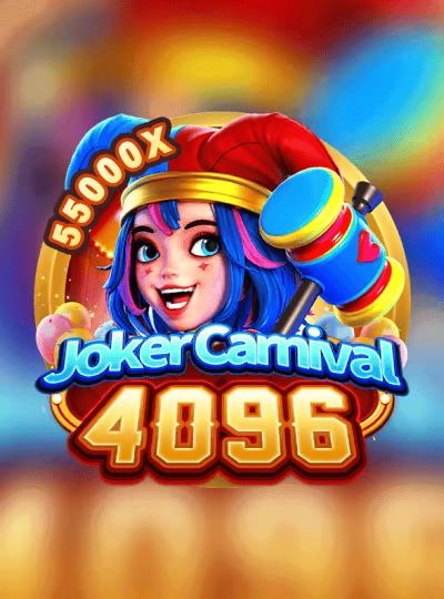 mmr105