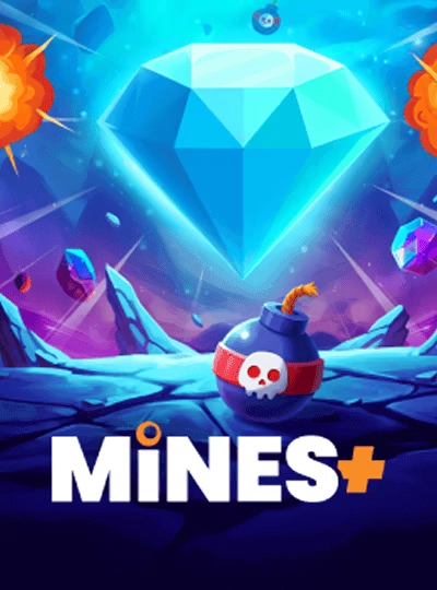 mmr105